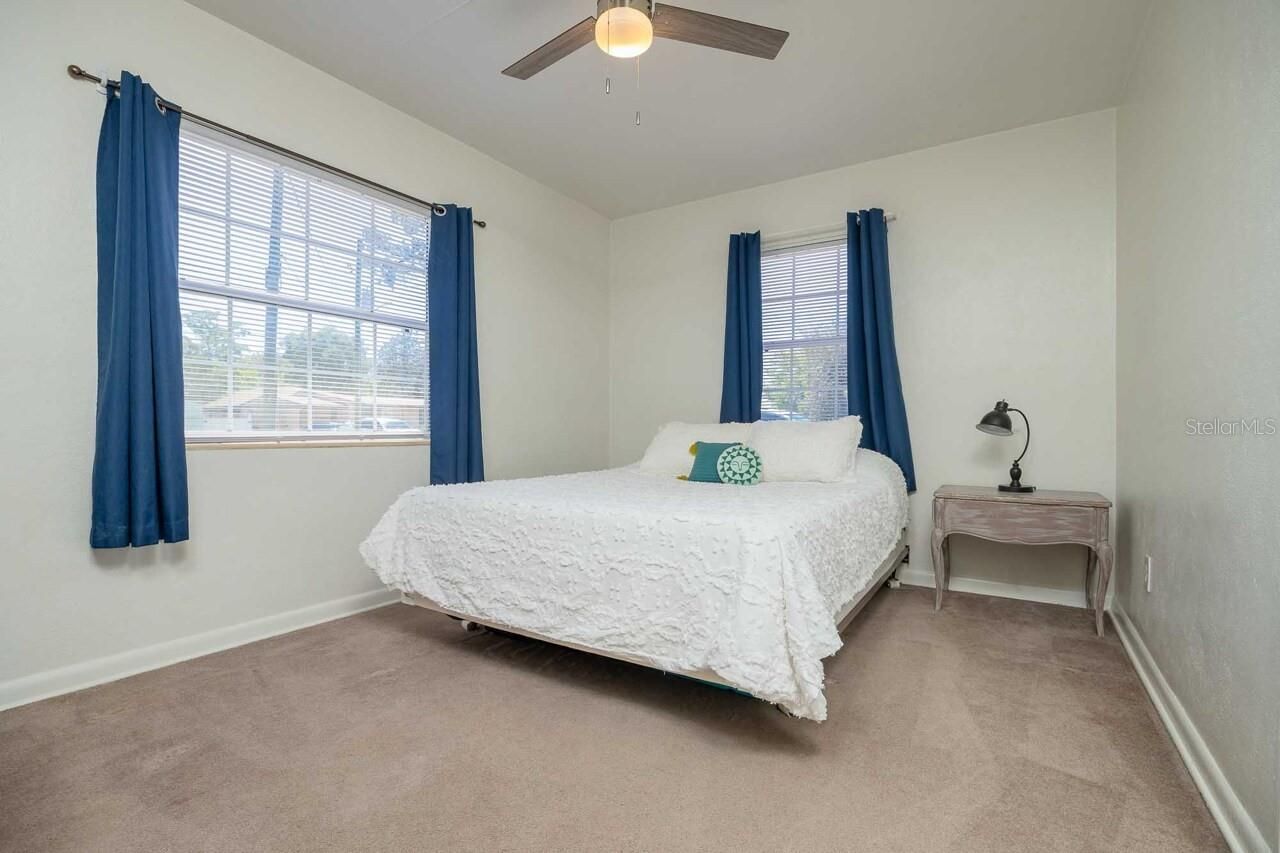 2964 Alonso Road, Jacksonville, FL 32216 Photo