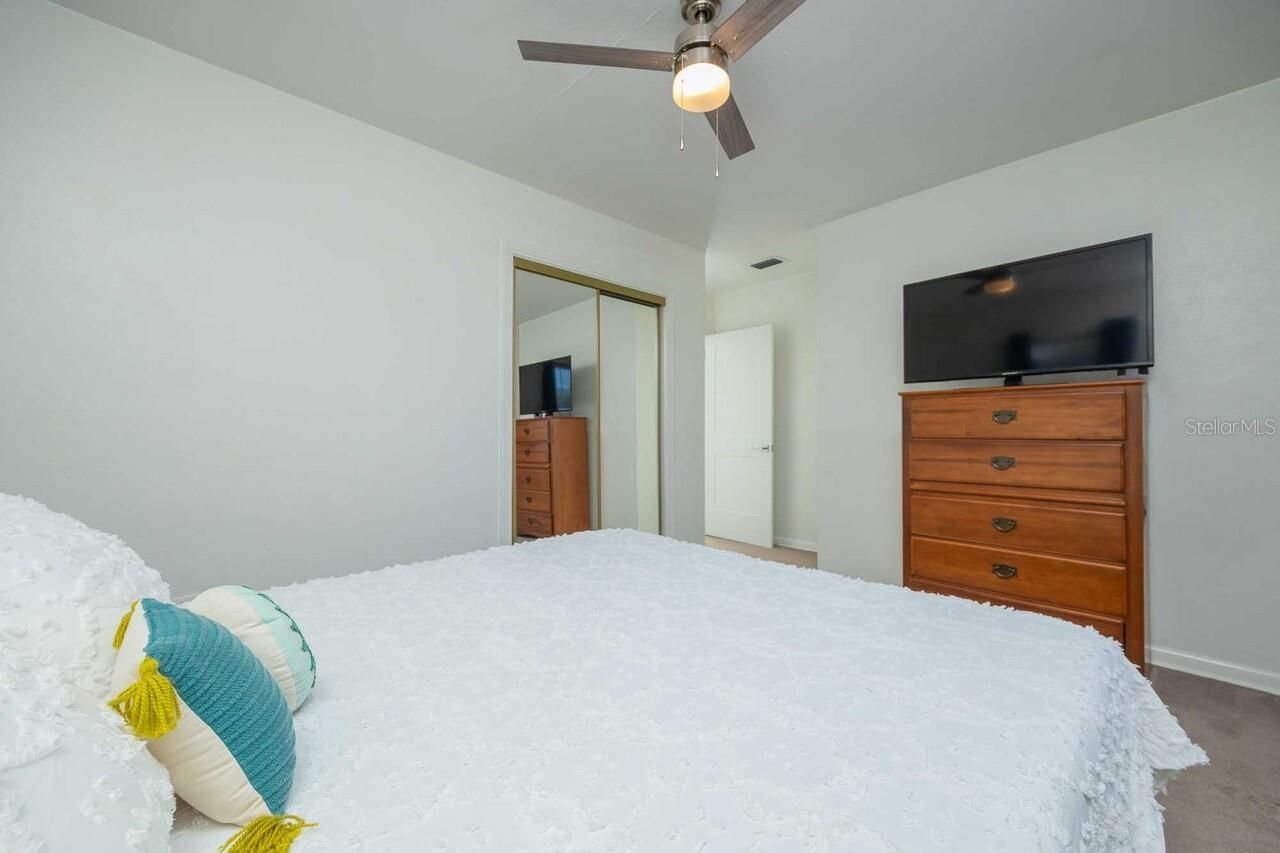 2964 Alonso Road, Jacksonville, FL 32216 Photo