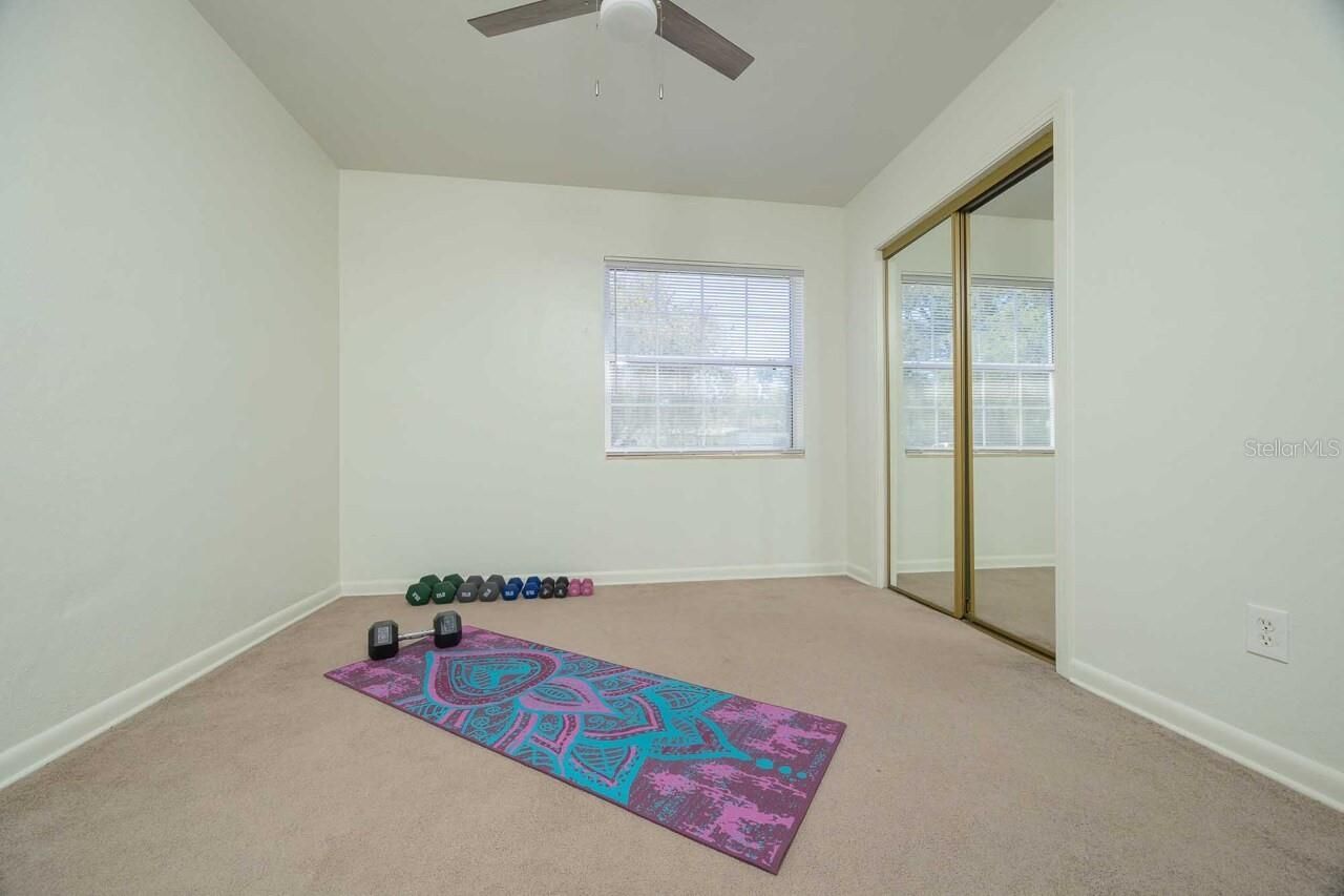 2964 Alonso Road, Jacksonville, FL 32216 Photo