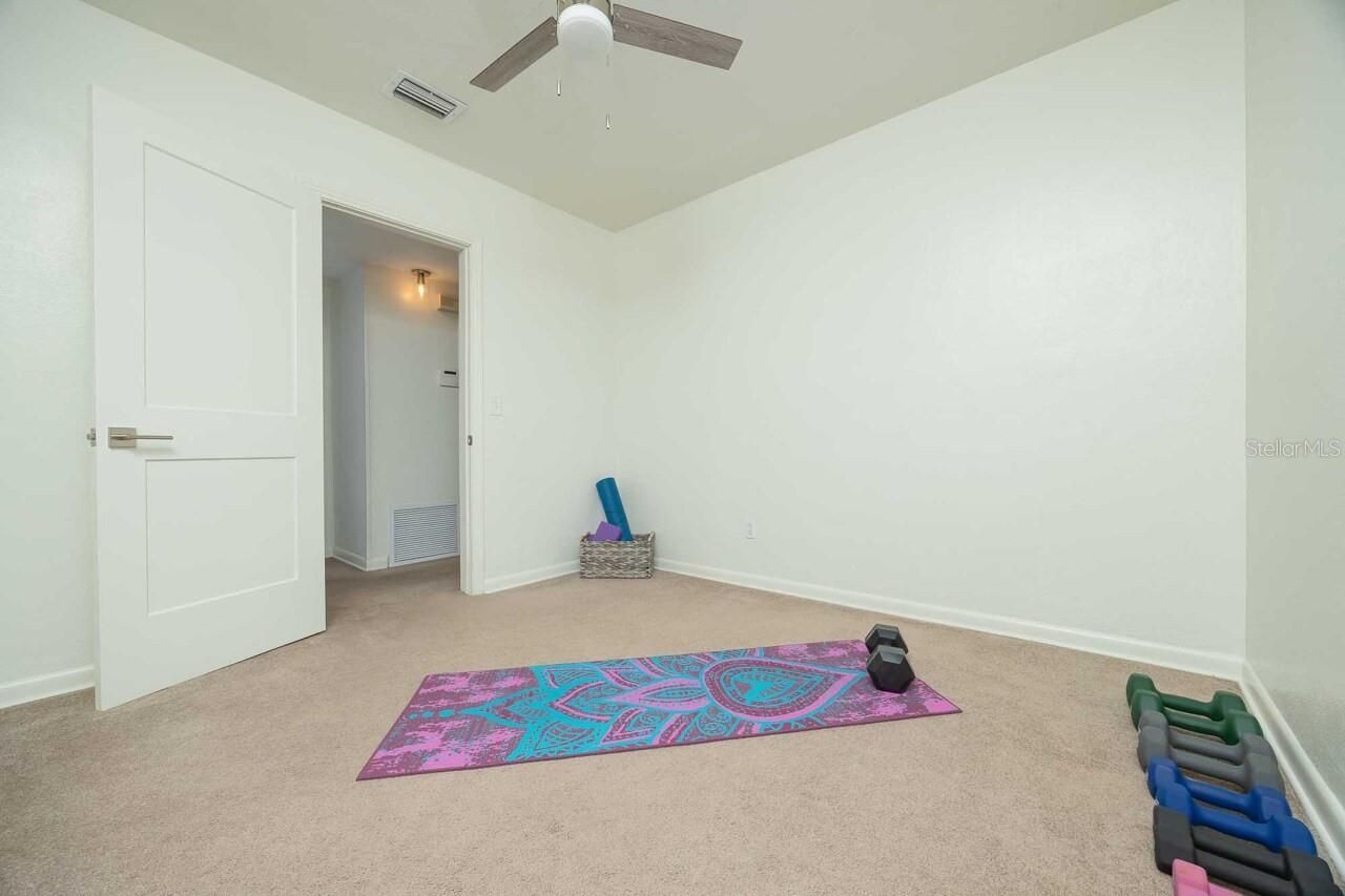 2964 Alonso Road, Jacksonville, FL 32216 Photo