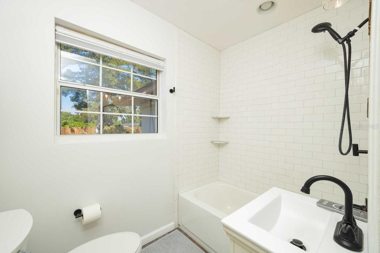 2964 Alonso Road, Jacksonville, FL 32216 Photo