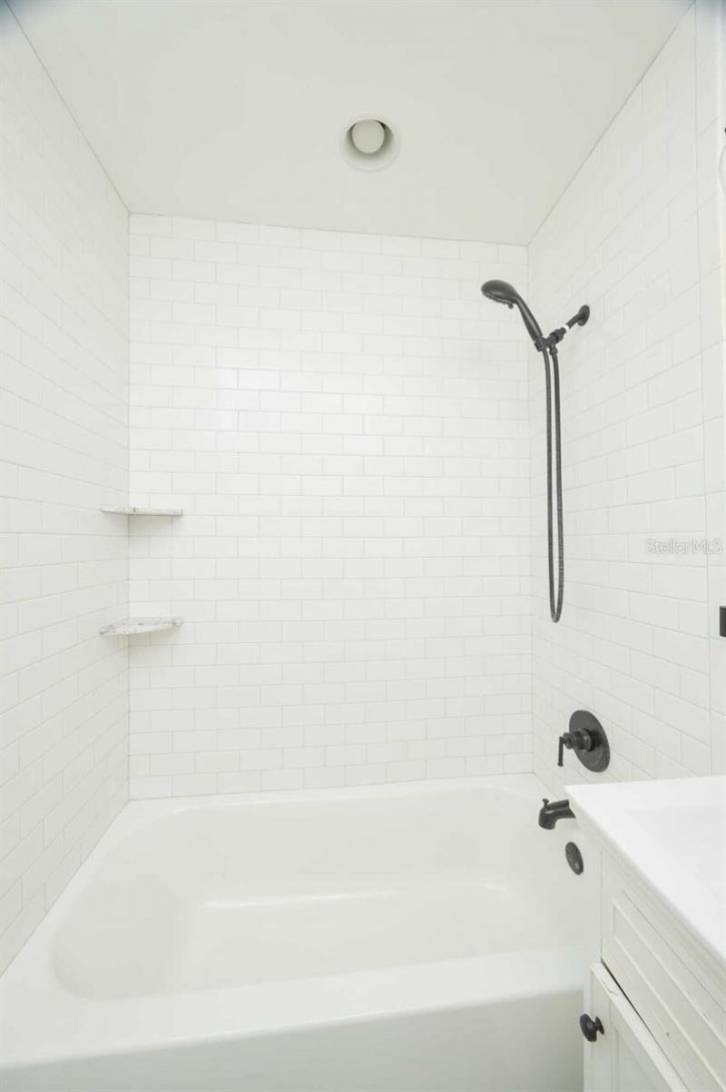 2964 Alonso Road, Jacksonville, FL 32216 Photo