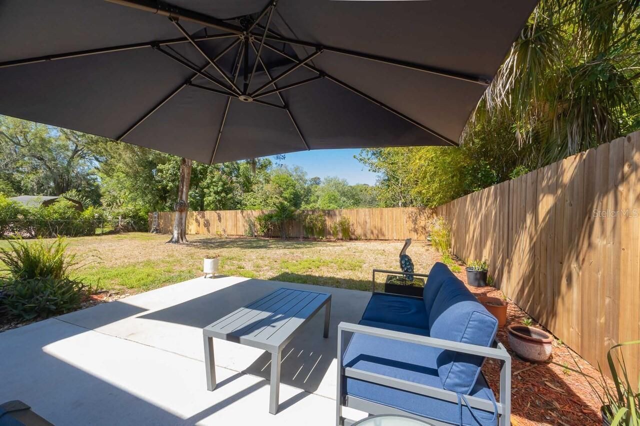 2964 Alonso Road, Jacksonville, FL 32216 Photo