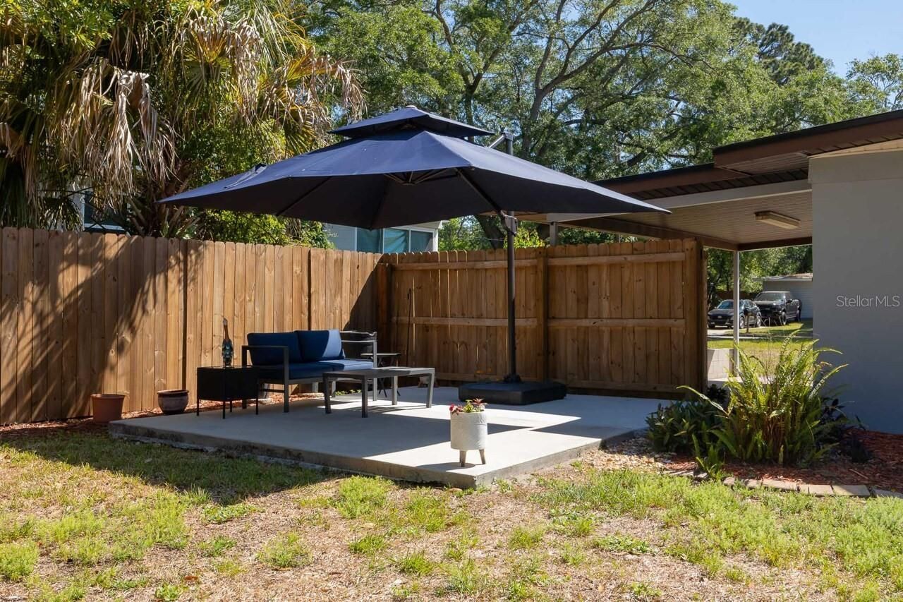2964 Alonso Road, Jacksonville, FL 32216 Photo