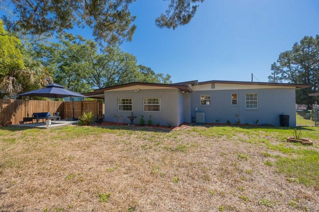 2964 Alonso Road, Jacksonville, FL 32216 Photo