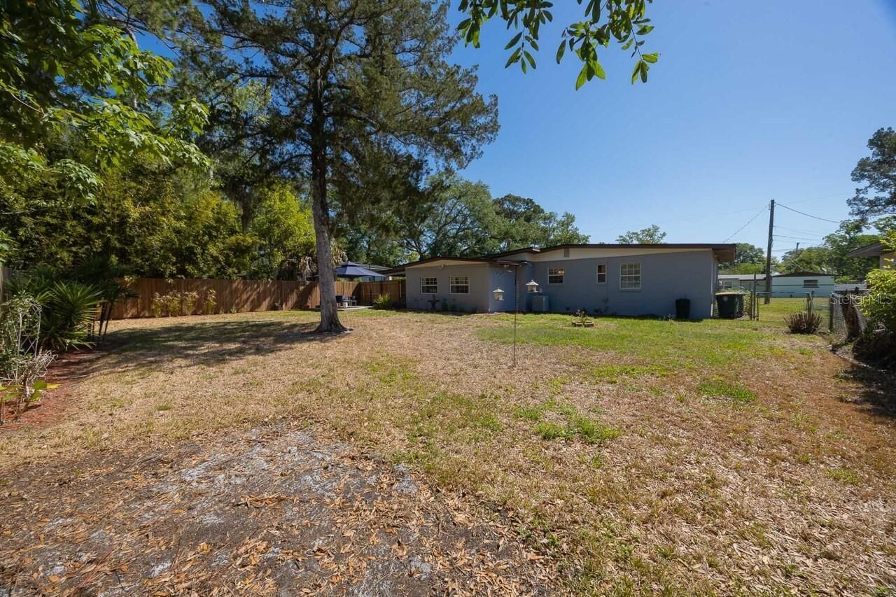 2964 Alonso Road, Jacksonville, FL 32216 Photo