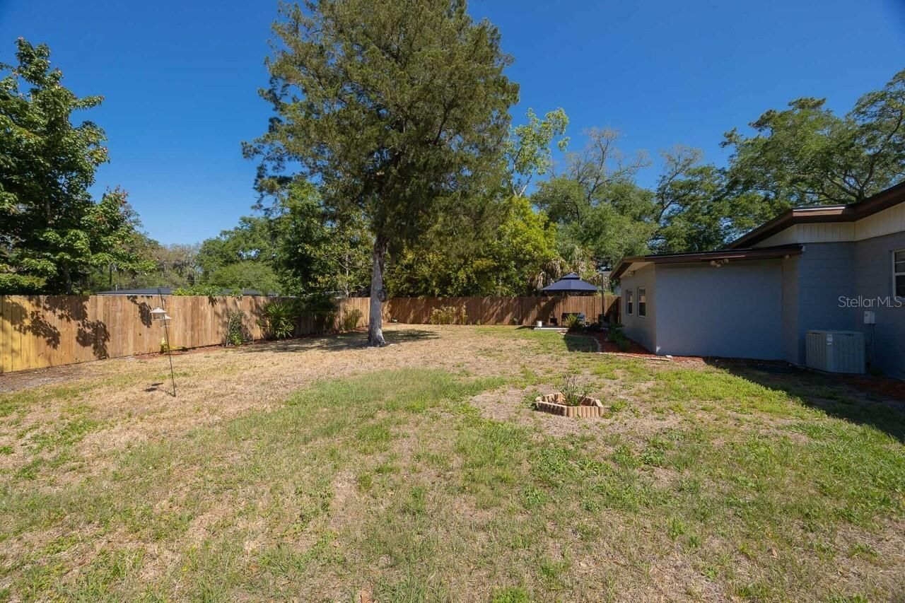 2964 Alonso Road, Jacksonville, FL 32216 Photo