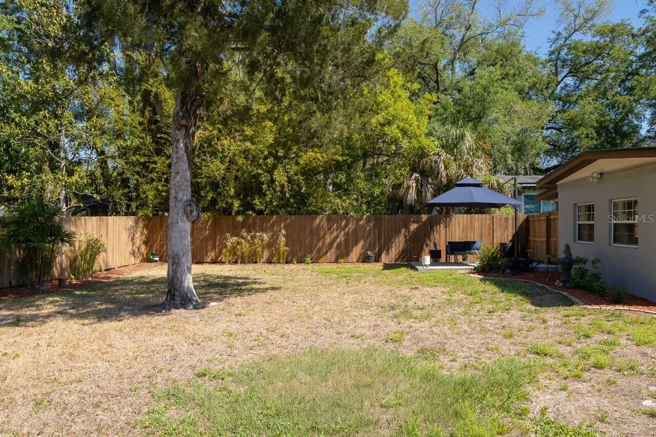 2964 Alonso Road, Jacksonville, FL 32216 Photo