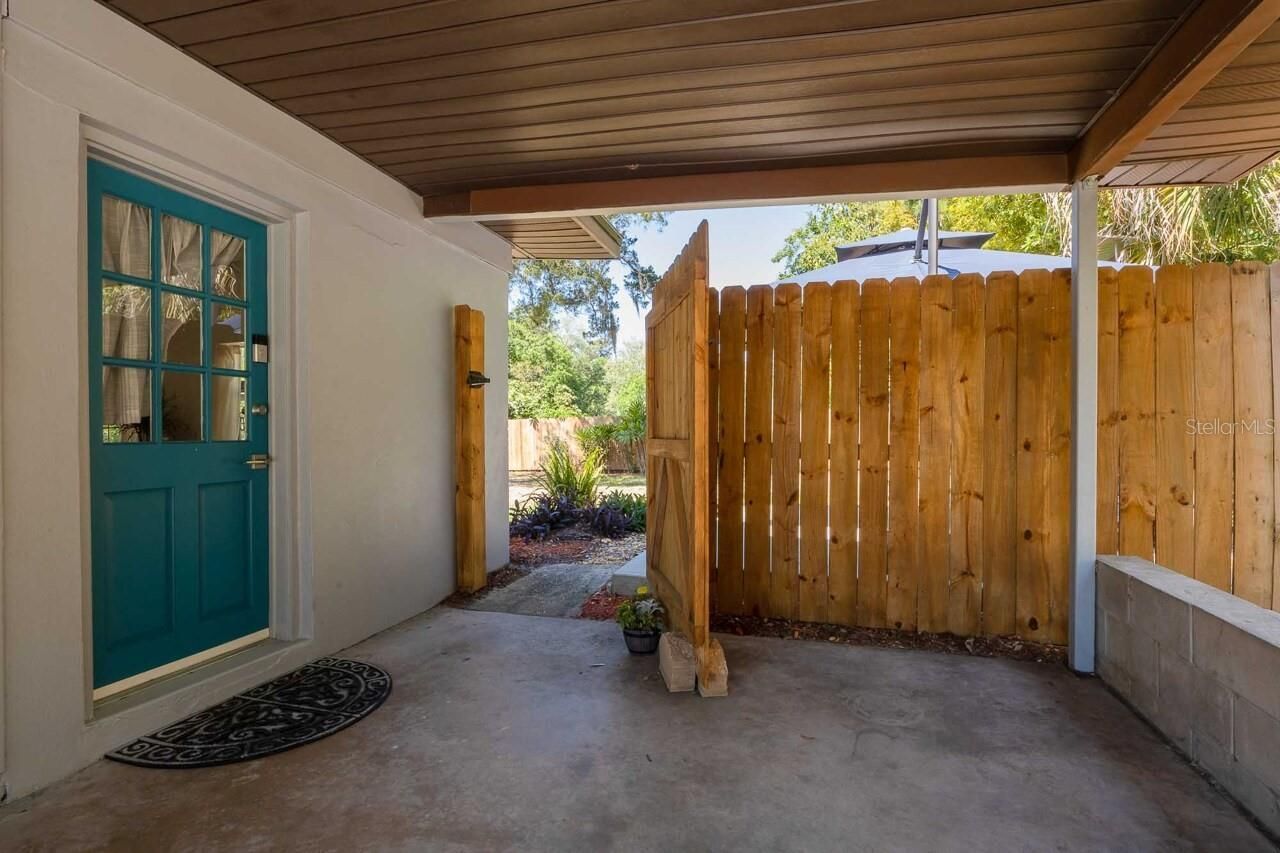 2964 Alonso Road, Jacksonville, FL 32216 Photo