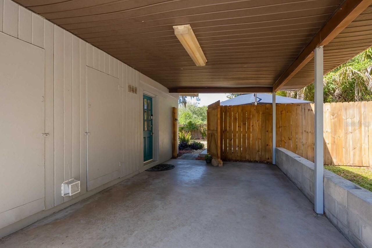 2964 Alonso Road, Jacksonville, FL 32216 Photo