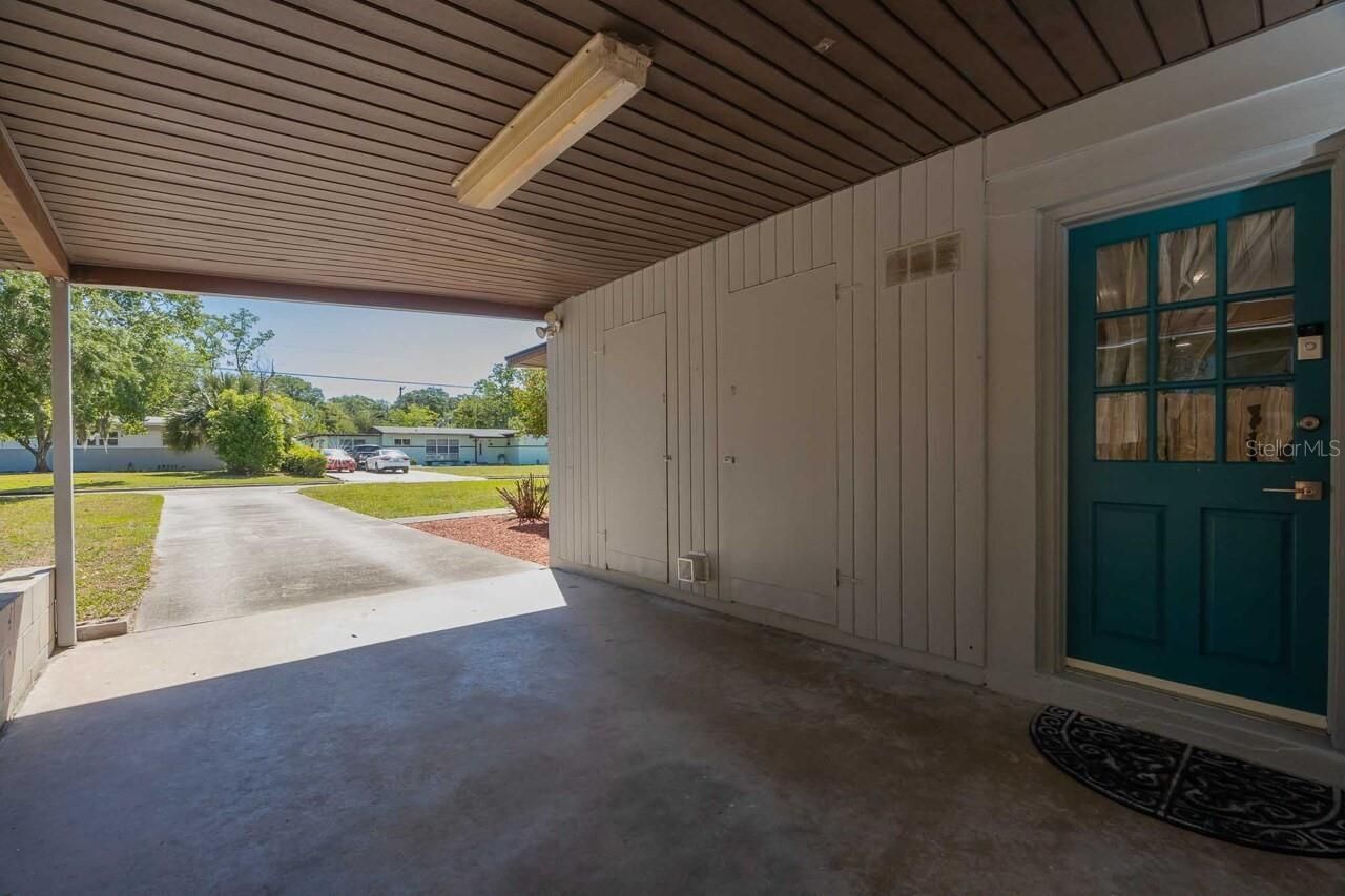 2964 Alonso Road, Jacksonville, FL 32216 Photo