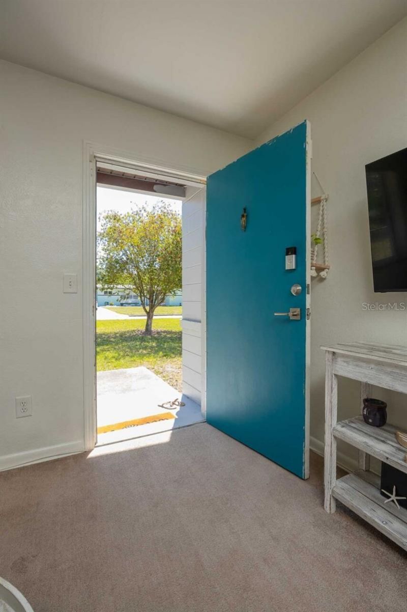 2964 Alonso Road, Jacksonville, FL 32216 Photo