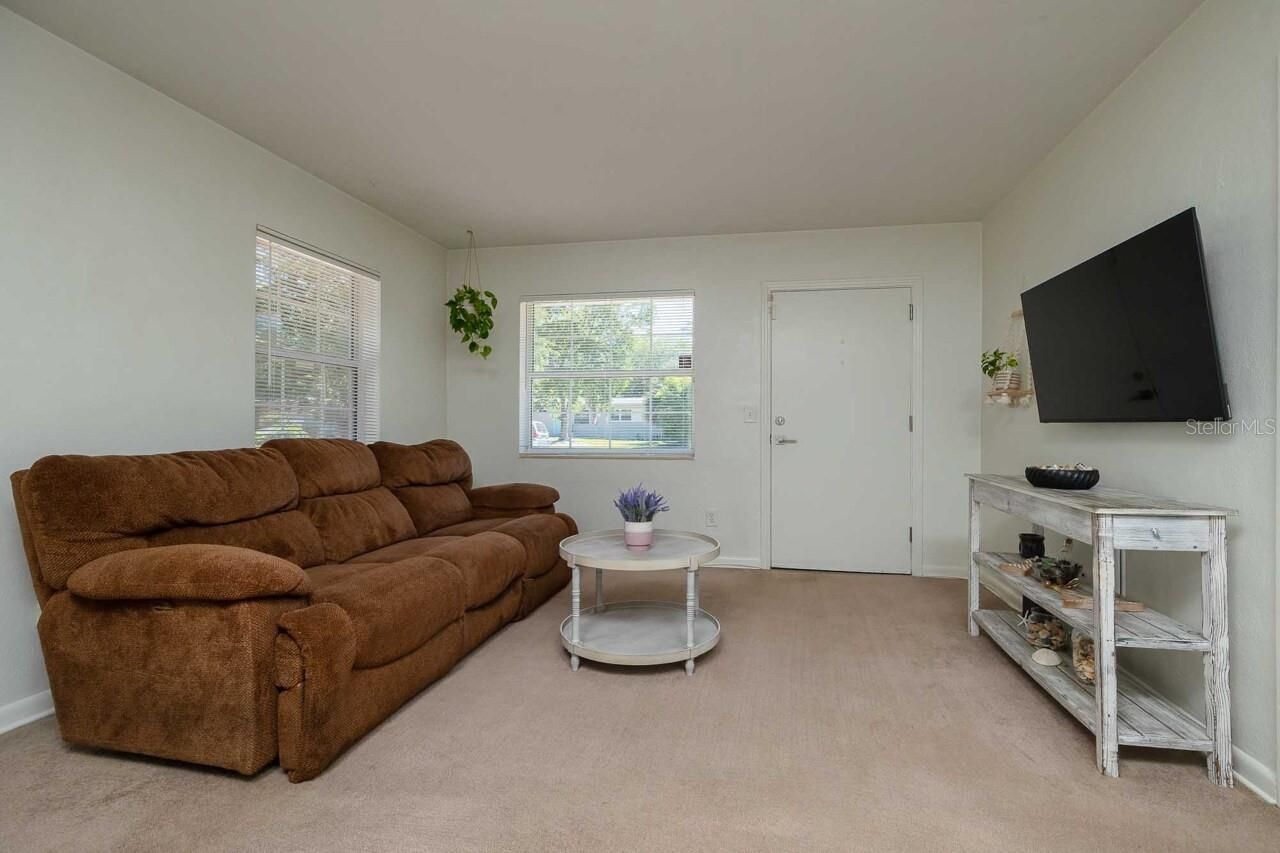 2964 Alonso Road, Jacksonville, FL 32216 Photo