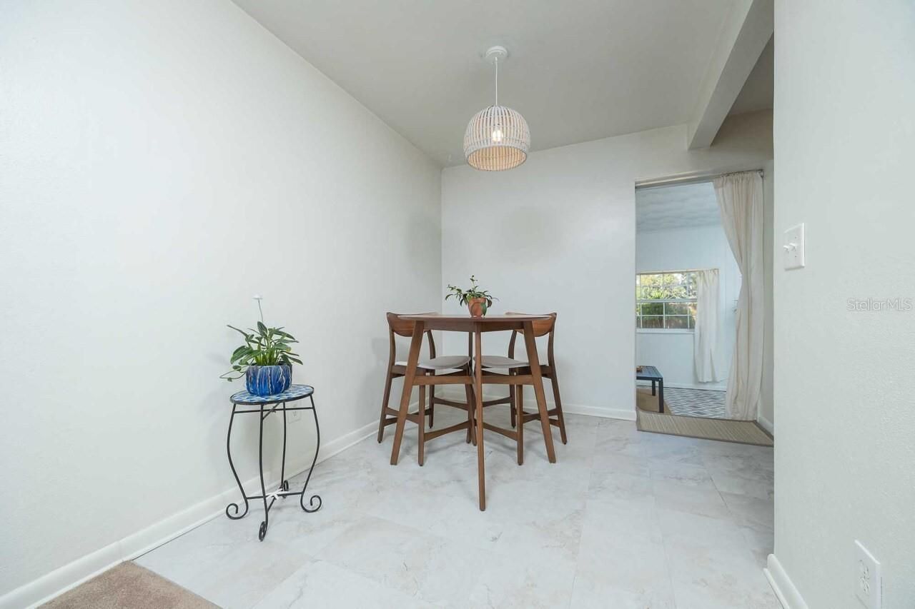 2964 Alonso Road, Jacksonville, FL 32216 Photo