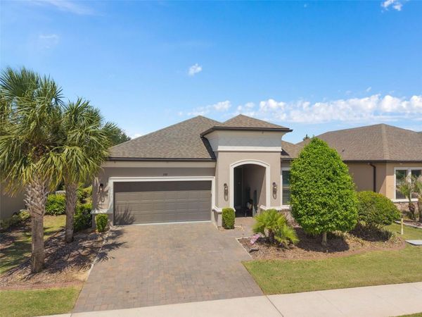 1192 ESPERANZA RIDGE ROAD, CLERMONT, FL 34715
