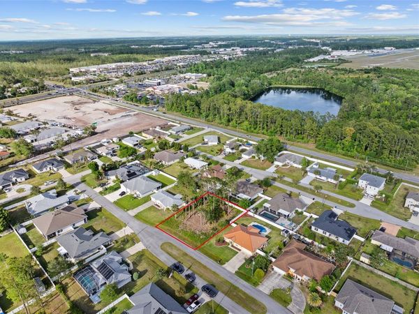 7 ZEALAND PLACE , PALM COAST, FL 32164