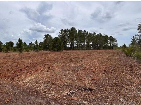 18121 NW 304TH STREET , OKEECHOBEE, FL 34972