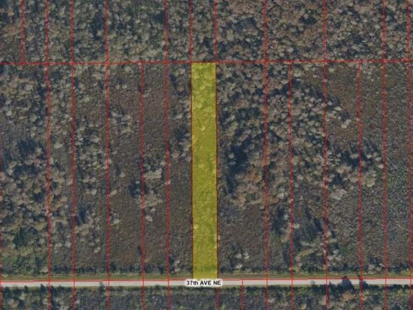 2630 NE 37TH AVENUE , NAPLES, FL 34120