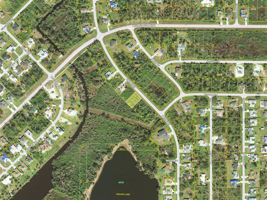 Property Image 4