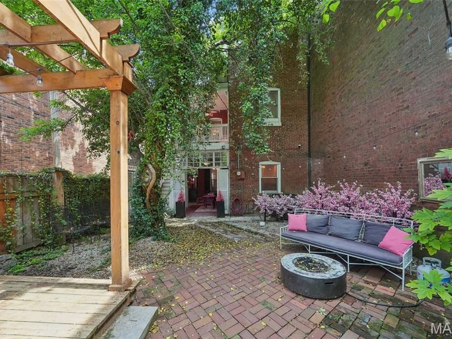Property Image 39
