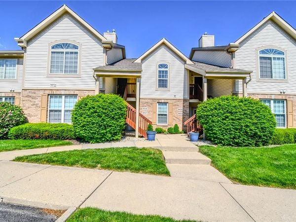 9439 Captiva Bay Drive, Miami Township, OH 45342