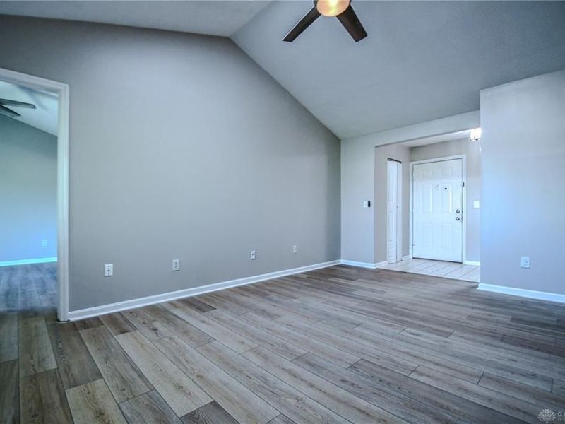 9439 Captiva Bay Drive, Miami Township, OH 45342 Photo 10
