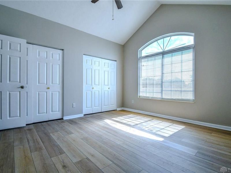 9439 Captiva Bay Drive, Miami Township, OH 45342 Photo 12