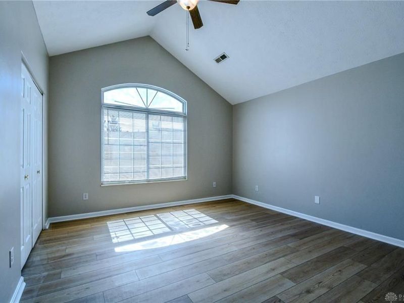 9439 Captiva Bay Drive, Miami Township, OH 45342 Photo 13