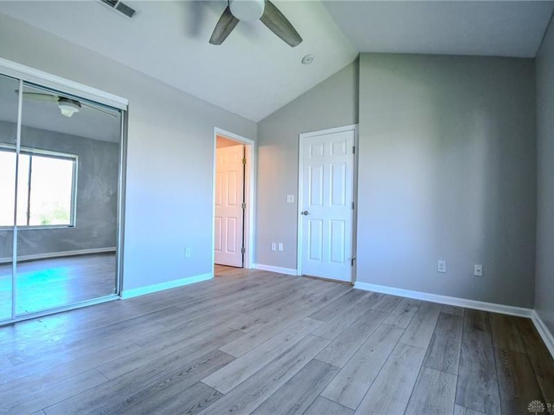 9439 Captiva Bay Drive, Miami Township, OH 45342 Photo 15
