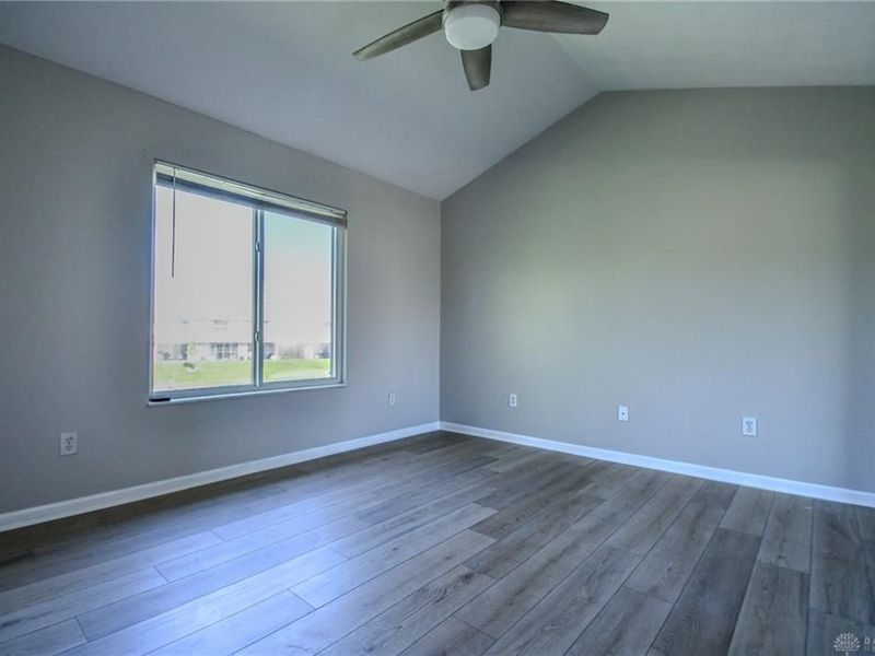9439 Captiva Bay Drive, Miami Township, OH 45342 Photo 16