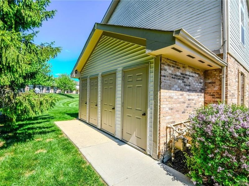 9439 Captiva Bay Drive, Miami Township, OH 45342 Photo 20
