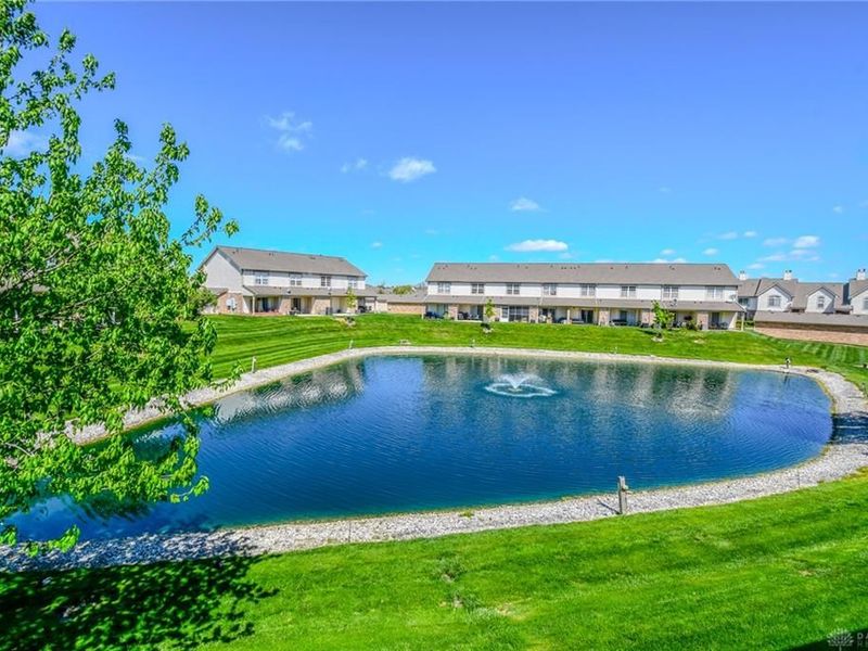 9439 Captiva Bay Drive, Miami Township, OH 45342 Photo 21