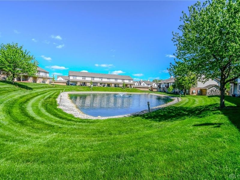 9439 Captiva Bay Drive, Miami Township, OH 45342 Photo 22