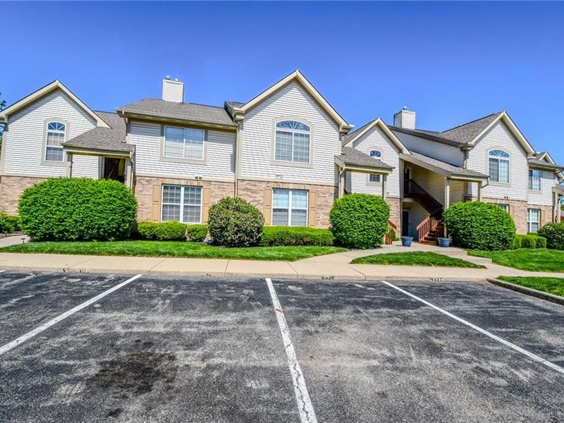 9439 Captiva Bay Drive, Miami Township, OH 45342 Photo 25