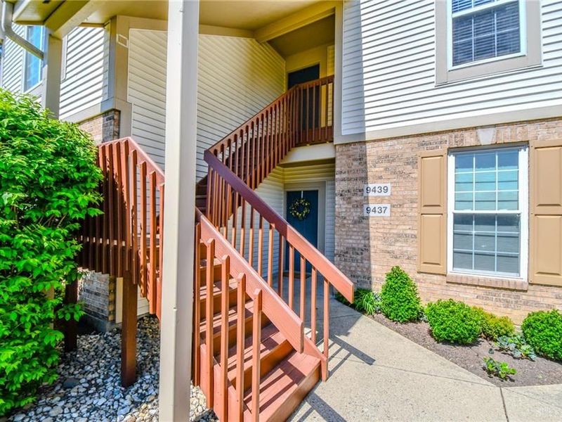 9439 Captiva Bay Drive, Miami Township, OH 45342 Photo 4