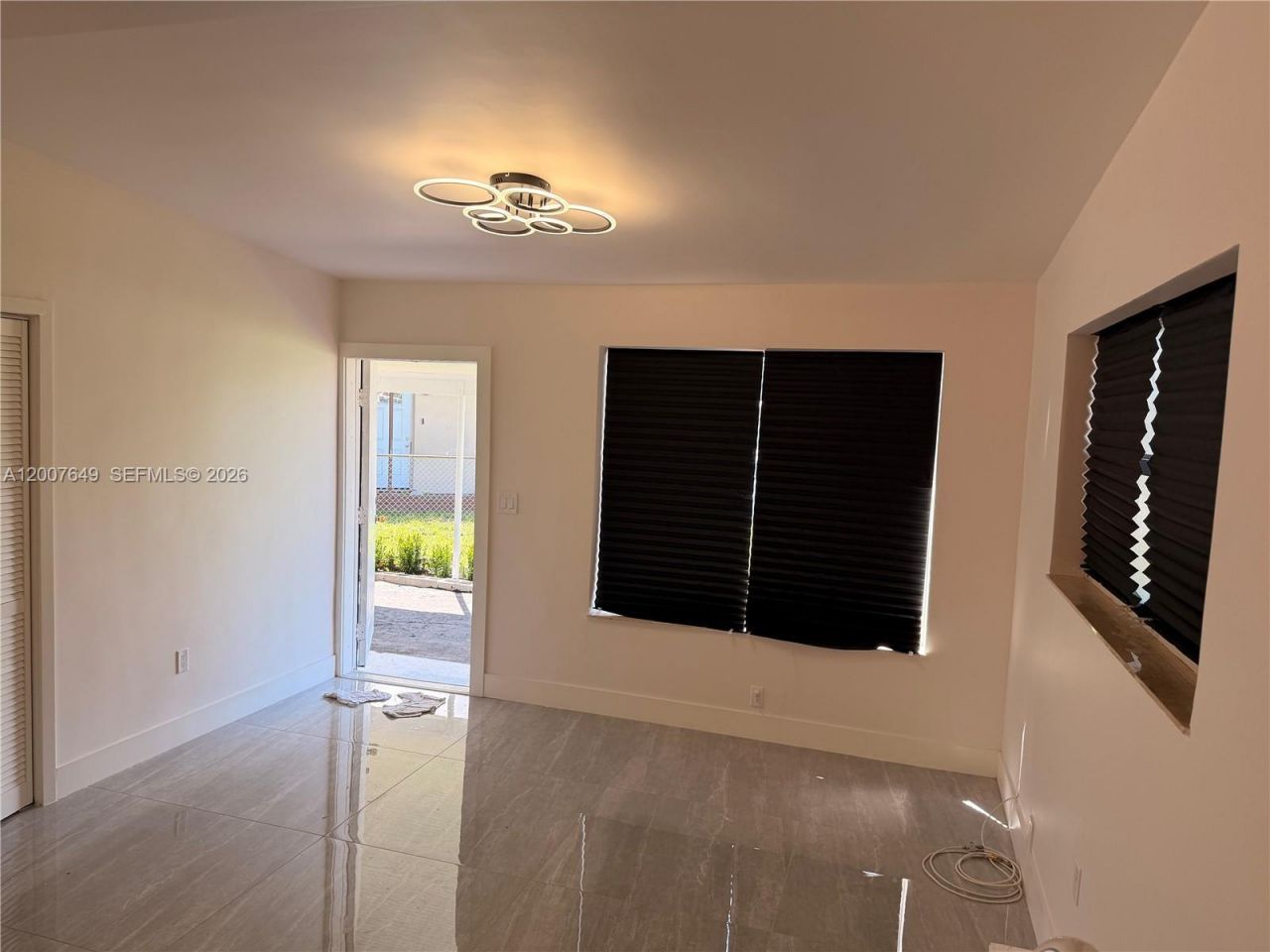 318 NW 30th Ter, Fort Lauderdale, FL 33311 Photo