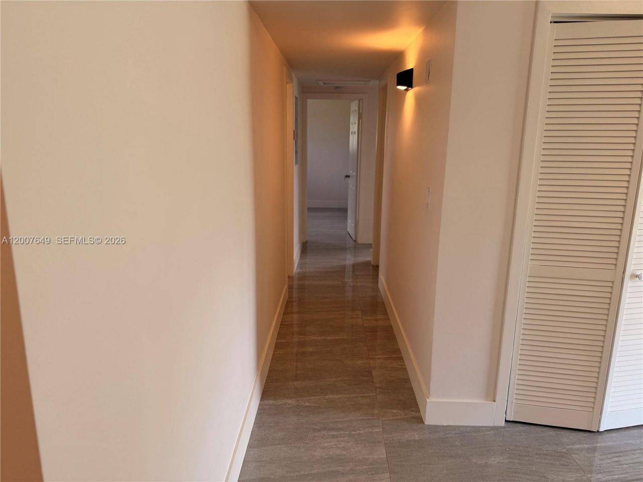 318 NW 30th Ter, Fort Lauderdale, FL 33311 Photo