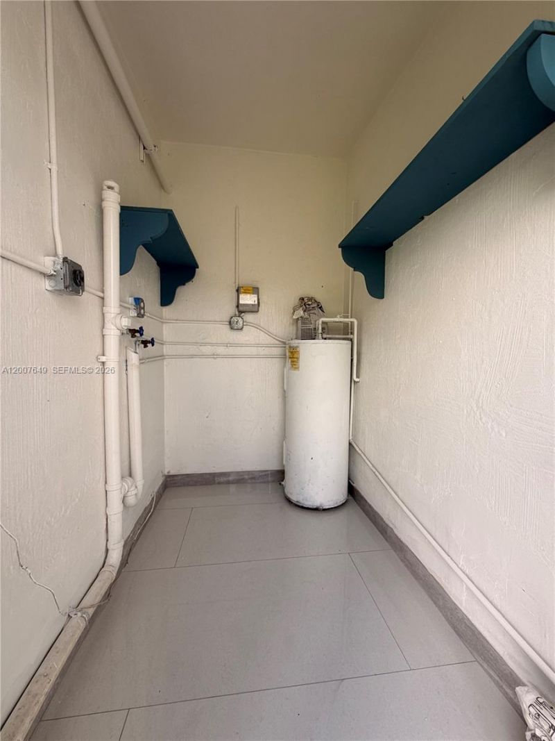 318 NW 30th Ter, Fort Lauderdale, FL 33311 Photo