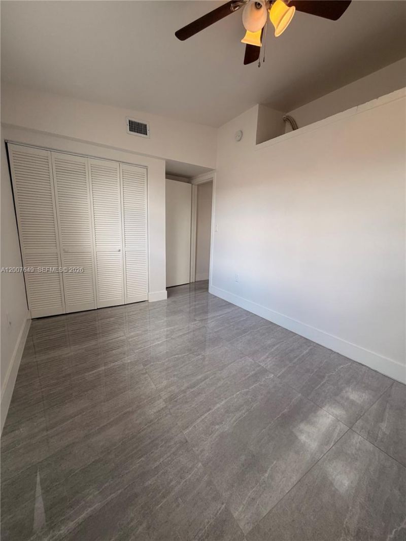 318 NW 30th Ter, Fort Lauderdale, FL 33311 Photo