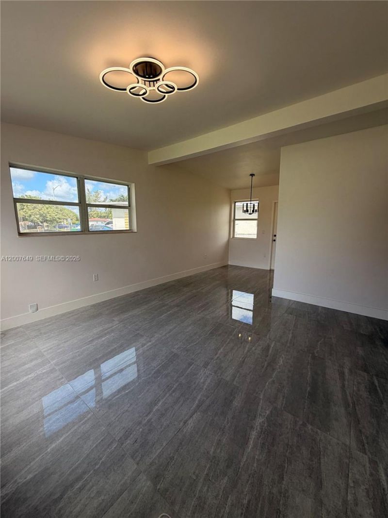 318 NW 30th Ter, Fort Lauderdale, FL 33311 Photo