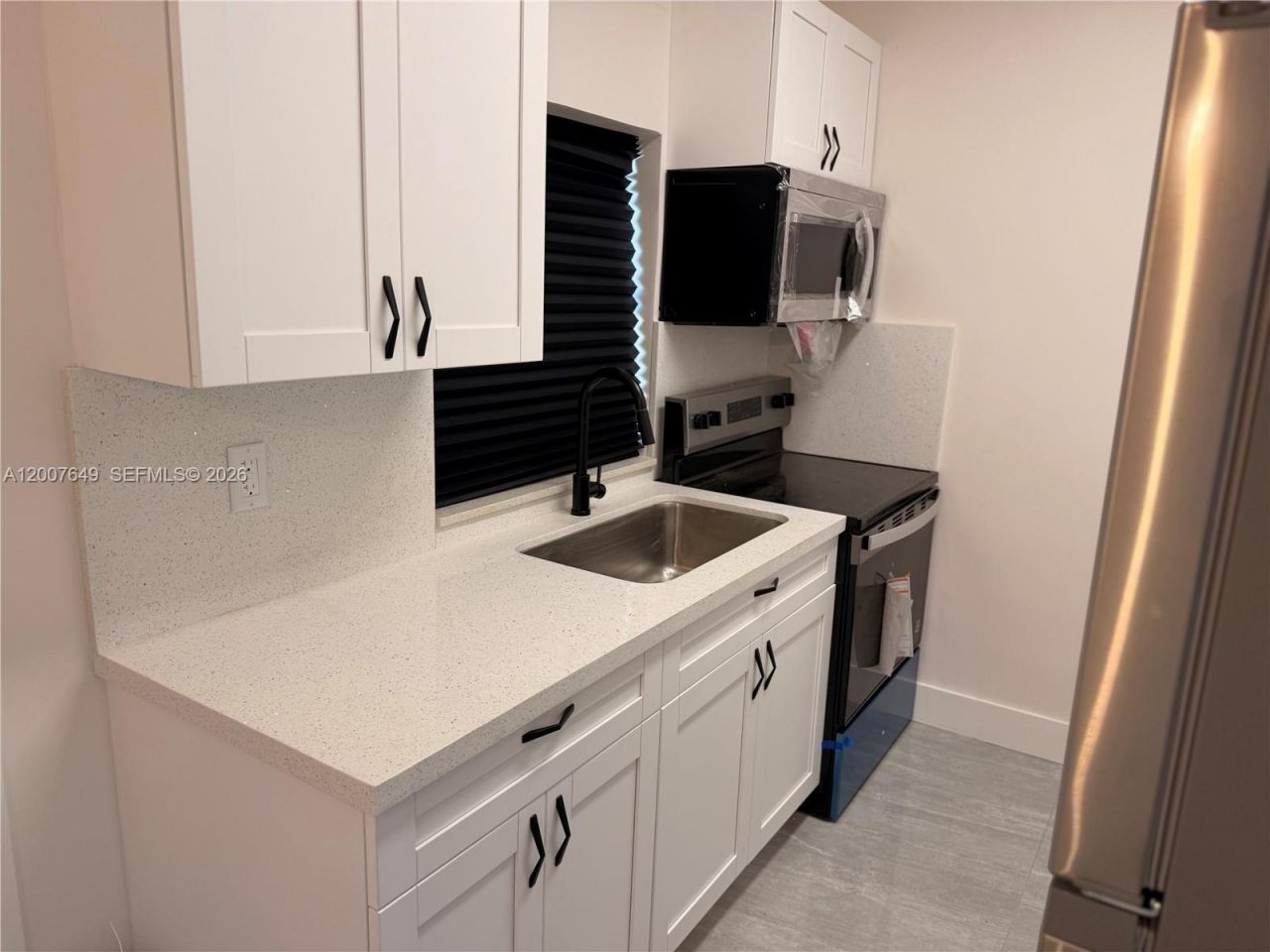 318 NW 30th Ter, Fort Lauderdale, FL 33311 Photo