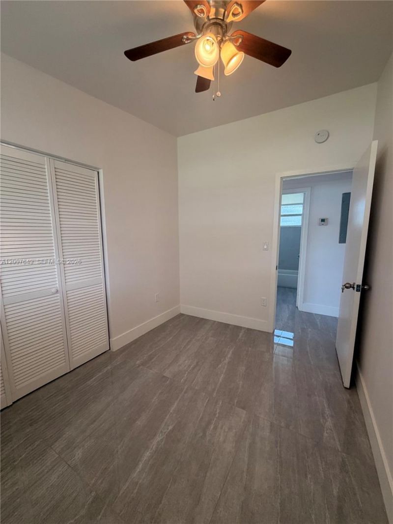 318 NW 30th Ter, Fort Lauderdale, FL 33311 Photo