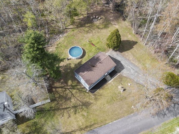 79 S Amherst Avenue, Schenectady, NY 12304