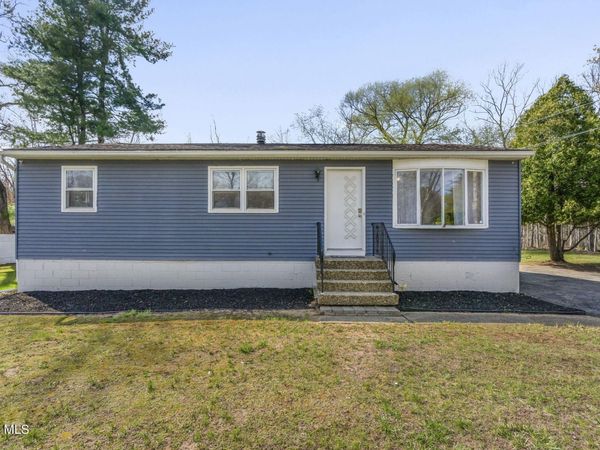 79 S Amherst Avenue, Schenectady, NY 12304