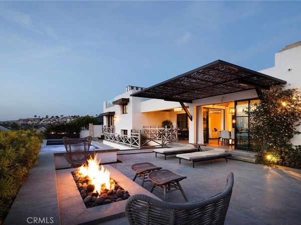 7 Seabreeze Terrace, Dana Point, CA 92629