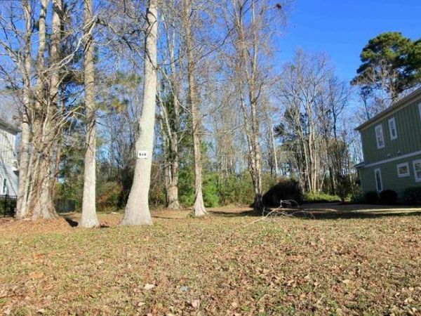 2214 Yellow Morel Way , Myrtle Beach, SC 29579
