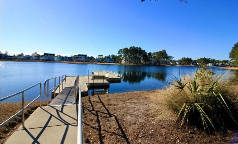2214 Yellow Morel Way  Photo 10