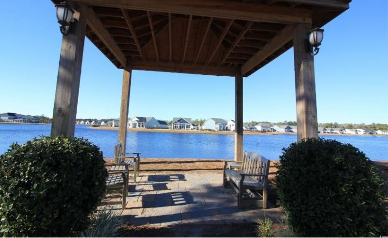 2214 Yellow Morel Way  Photo 12