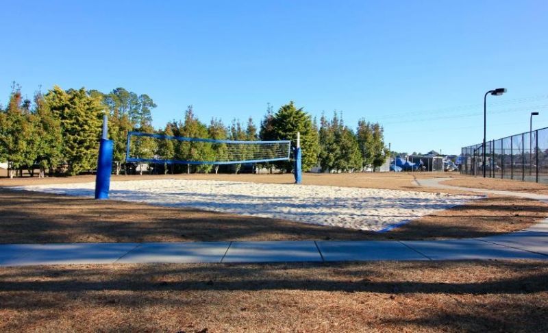 2214 Yellow Morel Way  Photo 13