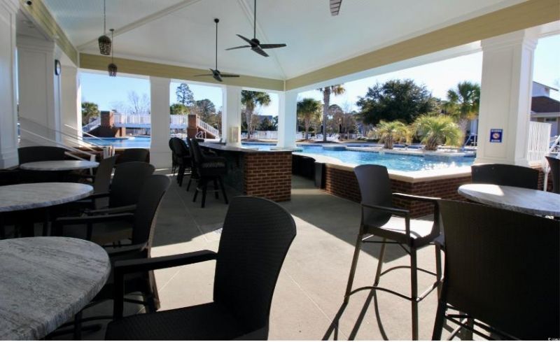 2214 Yellow Morel Way  Photo 4